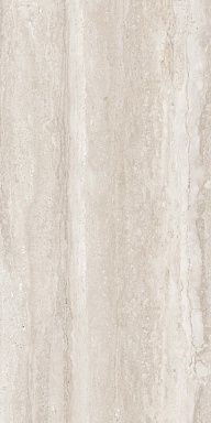 Керамогранит Artcer 1184 Travertine Vein Beige Matt 120x60