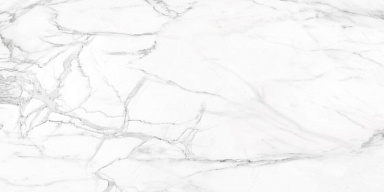 Керамогранит Ametis by Estima SM01 Supreme полированный 60x120x10