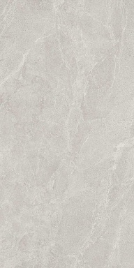 Керамогранит BELLEZA Lucena D Grey Shapetouch 60x120