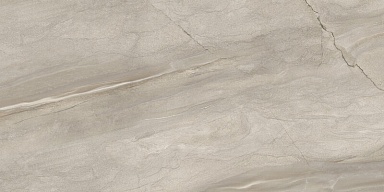 Керамогранит Delacora D120229M Nepal Light матовый карвинг 600x1200x9.5