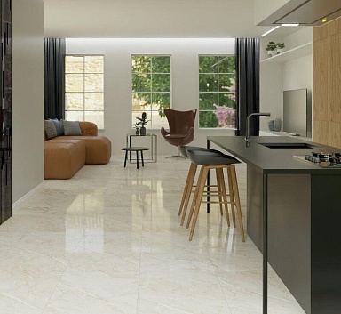 Керамогранит SotGres Desert Beige 60x120