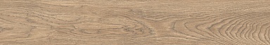 Керамогранит Laparet K948011R0001LPEB Navona Beige бежевый структурный 19.7x119.7