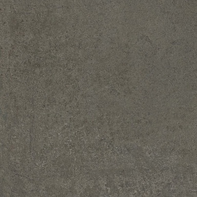 Керамогранит Атлас Конкорд Россия 610010002997 Rinascente Fusion Basalto 60x60