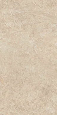 Керамогранит Kerranova K-2191/SR Темперамент Бежевый 600x1200x10