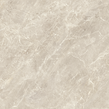 Керамогранит Baldocer Balmoral Taupe Pulido 60х60