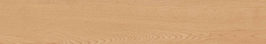 Керамогранит Estima CW04 Classic Wood Honey Oak Неполированный Рект. 19,4х120х9