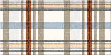 Декор VIVES Soult Multicolor Mix 10x20