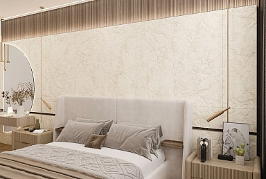 Керамогранит NT Ceramic NTT99522P Gravel Equador 60x120
