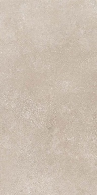 Керамогранит Casalgrande Padana Metropolis Almond Natural R10 60x120