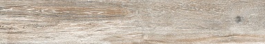 Керамогранит Estima BG00 Brigantina Decape Неполированный Рект. 19,4x120x9