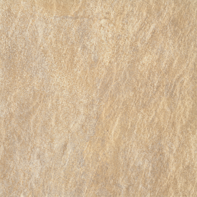Керамогранит Italon 610010000847 District Sand X2 60x60