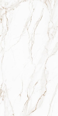 Керамогранит Gracia Ceramica 010400001372 Golden white PG 11 60х120