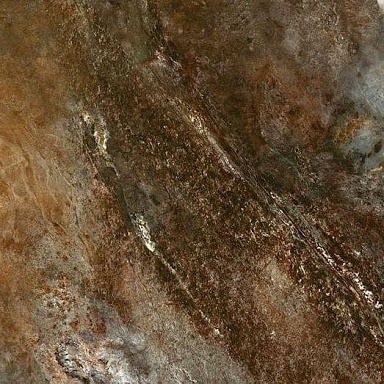 Керамогранит Geotiles Amazona Coffee Leviglass 120x120
