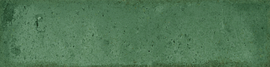 Плитка NiceKer London Green 7,5x30