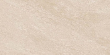 Керамогранит Prissmacer Teide Noce 60x120