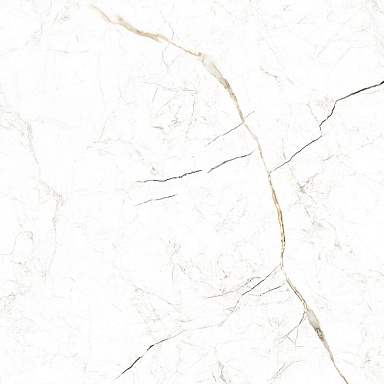 Керамогранит Alma Ceramica GFU6060RKL04R Rock Line матовый 600x600x9