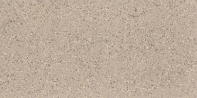 Керамогранит Imola Ceramica PRDE 12B RM PARADE 60x120