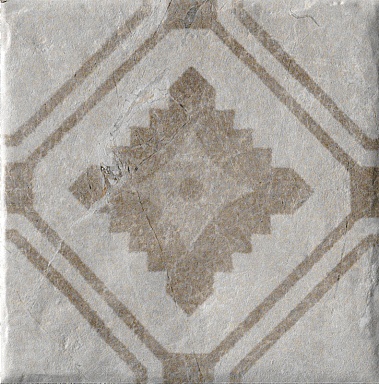 Декор Serenissima Cir 1063933 Magistra Decoro Mix Corinthian 20*20