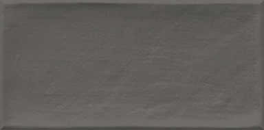 Плитка VIVES Etnia Antracita 10x20