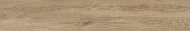 Керамогранит Artkera Group GP20120NAT11 Naturalwood Nut матовый 200x1200x9