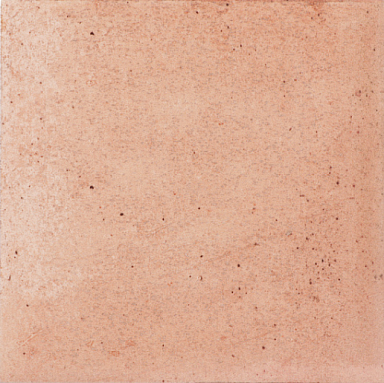 Керамогранит Equipe 30819 Raku Nude 10x10