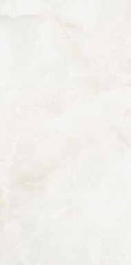 Керамогранит Ariostea UO6S157400 Onici Bianco Extra Soft 75x150