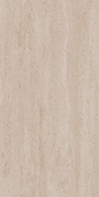 Плитка Kerama Marazzi 48003R Сан-Марко бежевый матовый обрезной 40x80x1