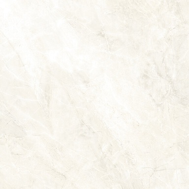 Керамогранит Kerranova K-900/SR Canyon White 600x600x9