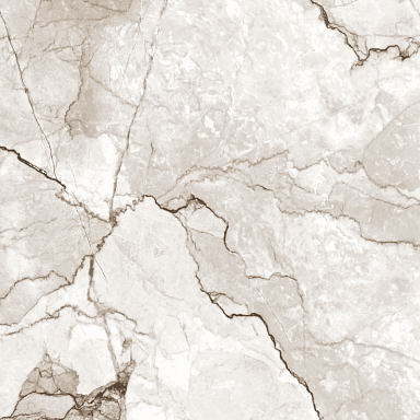 Керамогранит PrimaVera CR121 Tanami Pearl Carving 60x60