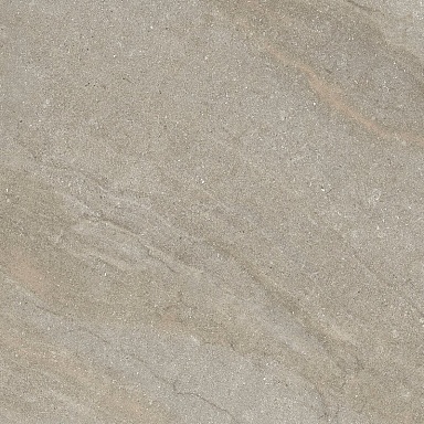 Керамогранит Kerranova K-2403/MR/600x600 Bereg Grey Beige Matt 600x600x9