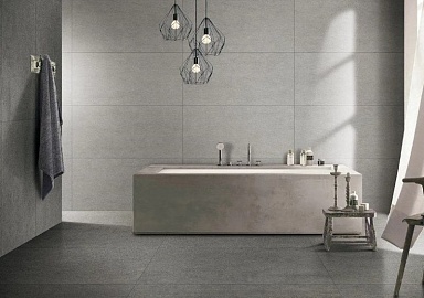 Керамогранит Enping Jingyen FBA60606D Basaltina 60x60