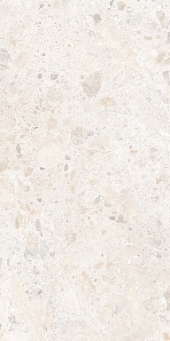 Керамогранит Duna Gilberta Cream 4D 60x120