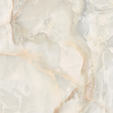 Керамогранит Global Tile GT60605902PR Miller Onyx Бежевый 60x60