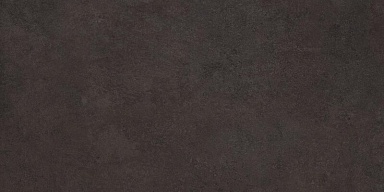 Керамогранит Art&Natura Ceramic Moderno Stucco Carbon Matt 60x120х0,9
