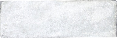 Плитка Peronda 29019 Dyroy White 6.5x20