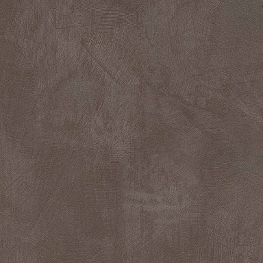 Керамогранит Ametis by Estima SR07 Spectrum Chocolate Неполированный Рект. 60x60х9