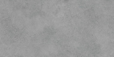 Керамогранит Гранитея G343 Taganay Grey MR 60x120