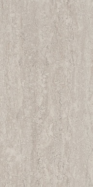 Керамогранит Estima RE01 Stride White Неполированный 30,6x60,9x8