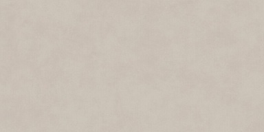 Плитка Kerama Marazzi KM6012B0191R Таделакт серый светлый матовый обрезной 60x119,5x0,9