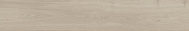 Керамогранит Атлас Конкорд Россия 610010003028 Fusion Oak Pure Rett 20x120