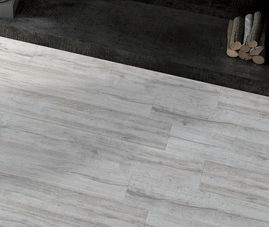 Керамогранит Halcon Wild PRI Beige 15.3x58.9