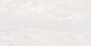 Плитка Керлайф Torino Ice 8.5mm 31.5*63