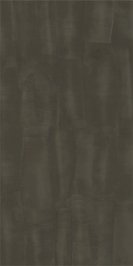 Керамогранит Italon 610015000338 Surface Ambra Lux Rett. 60x120