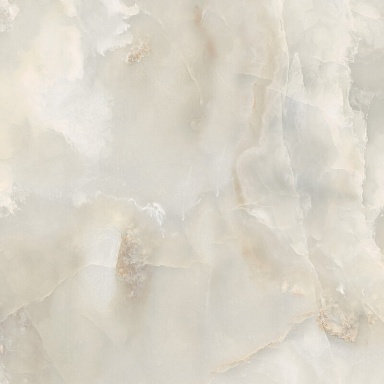 Керамогранит Global Tile GT60605902PR Miller Onyx Бежевый 60x60