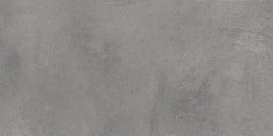 Плитка Azori Sorel Grey 31.5x63