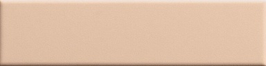 Плитка 41ZERO42 4101170 Plain Powder 5x20