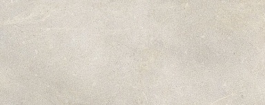 Плитка Porcelanosa 100330296 Savannah Caliza 59,6x150