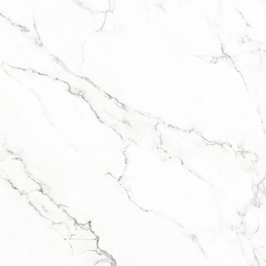 Carrara White Realistik