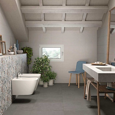 Neutral Marazzi Italy