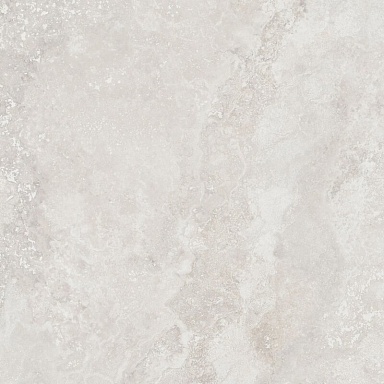 Керамогранит Kerama Marazzi KM6060G0441R Литос серый светлый матовый обрезной 60x60x0,9